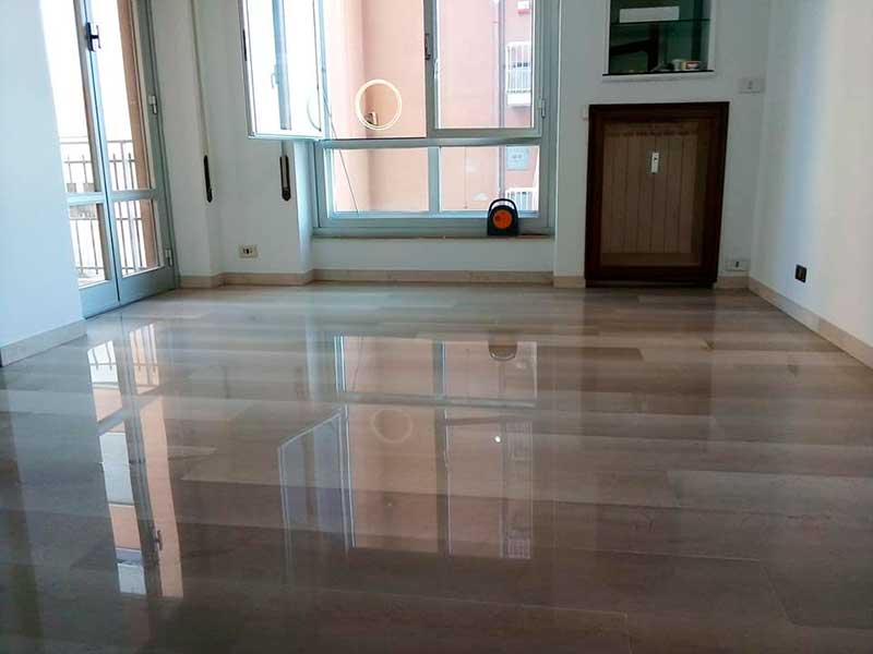 Cristalizzazione-marmi-Impresa-Futura
