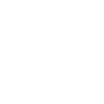 Preventivo-gratuito