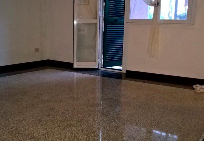Tecniche-di-conservazione-superfici-Impresa-Futura-1