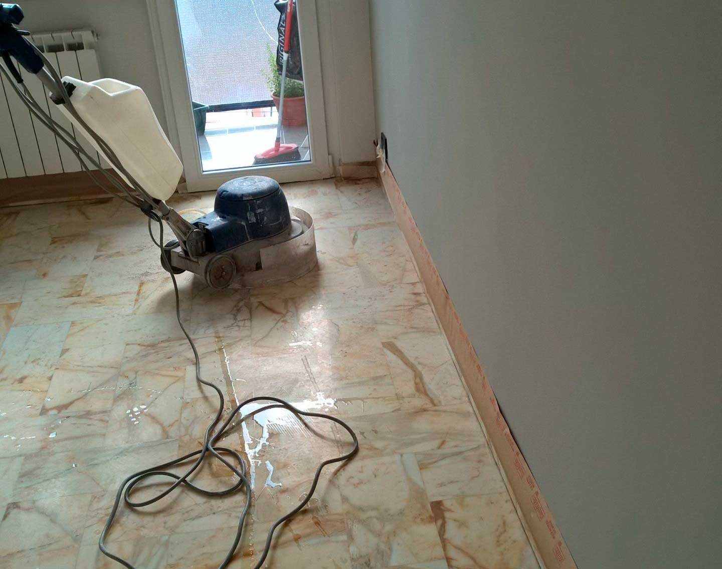 Tecniche-di-conservazione-superfici-Impresa-Futura-2