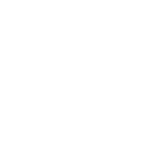 Test-gratuito
