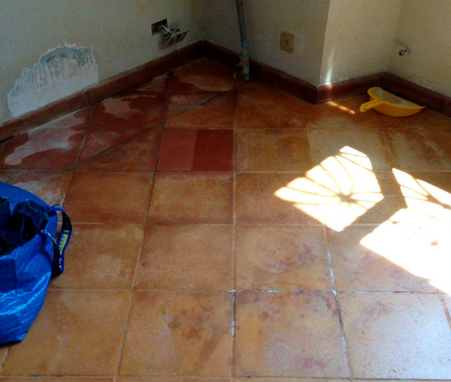 Trattamento-cotto-e-pietra-1