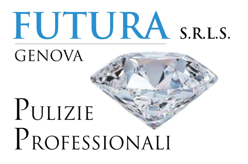 Impresa Futura